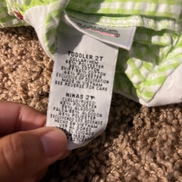 NOT FOR SALE - Picture 10 of 15
